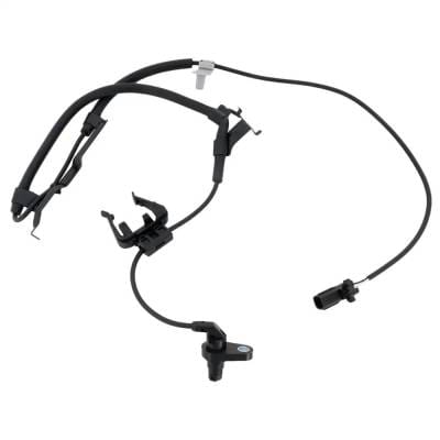 New Left Front Abs Speed Sensor Compatible With Toyota Sienna Base 6 Cyl 3.5L Sienna Limited 6 Cyl thumbnail 8