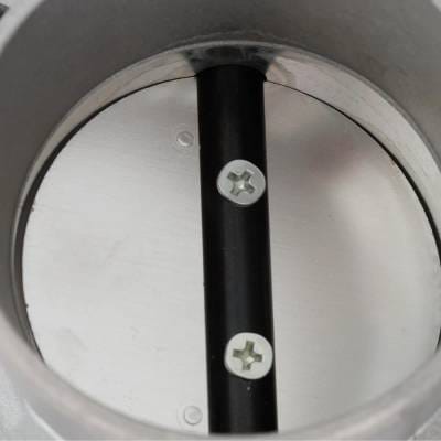 New Throttle Body Compatible With Toyota Tacoma Pre Runner 4 Cyl 2.7L Tacoma Sr 4 Cyl 2.7L 4Runner thumbnail 14