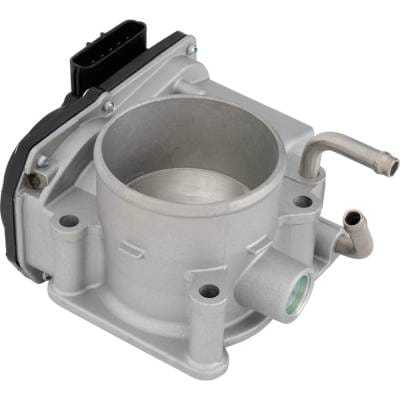 New Throttle Body Compatible With Toyota 4Runner Sr5 4 Cyl 2.7L Tacoma Sr5 4 Cyl 2.7L Tacoma Base 4 thumbnail 6