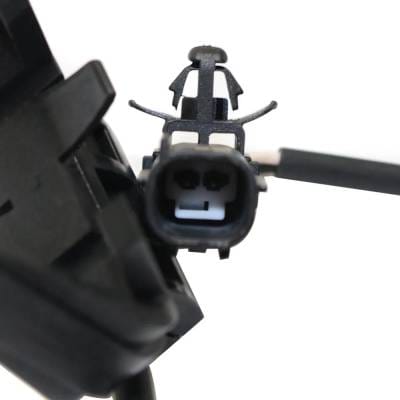 New Left Front Abs Speed Sensor Compatible With Toyota Sienna Xle 6 Cyl 3.5L Sienna L 6 Cyl 3.5L thumbnail 14