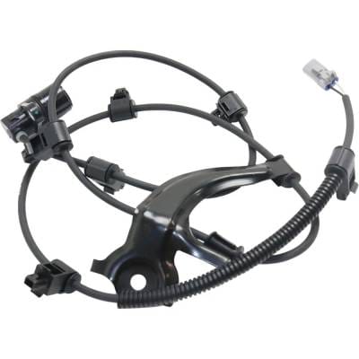 Right Rear Abs Speed Sensor Compatible With Lexus Toyota Land Cruiser Base 8 Cyl 4.7L Lx470 Base 8 thumbnail 12