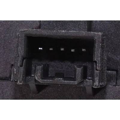 New Passenger Side A/C Actuator Compatible With Lexus Toyota Rx350 Base 6 Cyl 3.5L Highlander thumbnail 14