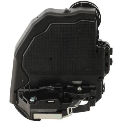 New 6-Prong Door Lock Actuator Compatible With Toyota Sequoia Sr5 8 Cyl 4.6L Tundra Base 8 Cyl 4.6L thumbnail 2