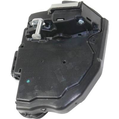 New Left Rear Door Lock Actuator Compatible With Lexus Toyota 4Runner Trd Off-Road Premium 6 Cyl thumbnail 12