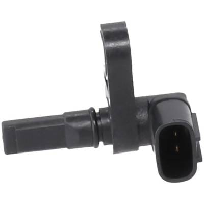 New Front Abs Speed Sensor Compatible With Lexus Toyota Tacoma Limited 6 Cyl 3.5L 4Runner Nightshade thumbnail 2