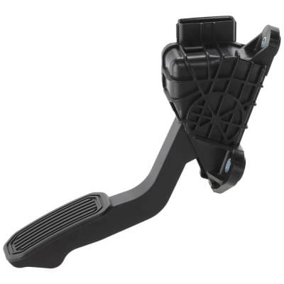 New Floor Mounted Accelerator Pedal Position Sensor Compatible With Toyota Fj Cruiser Base 6 Cyl thumbnail 6