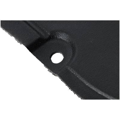 Lower Engine Cover Splash Shield Compatible With 2022-2024 Toyota Corolla 2.0L 4-Cyl Center thumbnail 16
