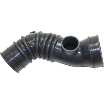 New Air Intake Hose Compatible With Toyota Tacoma Base 4 Cyl 2.7L Tacoma Base 4 Cyl 2.4L 4Runner thumbnail 2