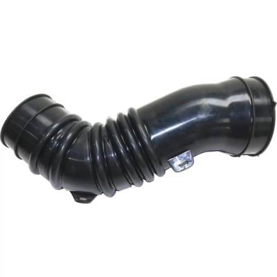 New Air Intake Hose Compatible With Toyota Tacoma Base 4 Cyl 2.7L Tacoma Base 4 Cyl 2.4L 4Runner thumbnail 10