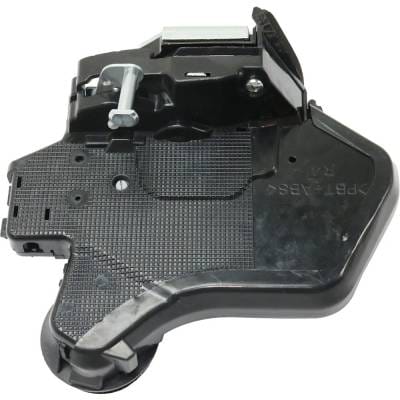 New Integrated Latch Door Lock Actuator Compatible With Lexus Toyota 4Runner Sr5 6 Cyl 4.0L 4Runner thumbnail 2