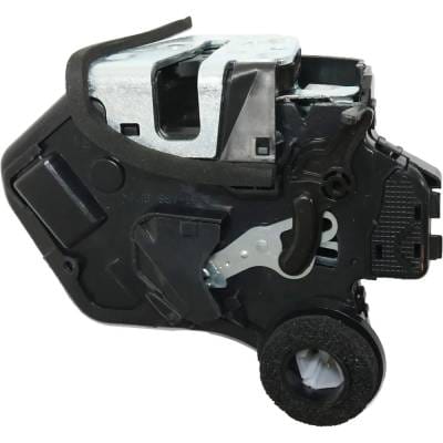 New Integrated Latch Door Lock Actuator Compatible With Lexus Toyota 4Runner Limited 6 Cyl 4.0L thumbnail 4