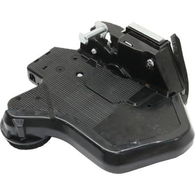New Integrated Latch Door Lock Actuator Compatible With Lexus Toyota 4Runner Limited 6 Cyl 4.0L thumbnail 8