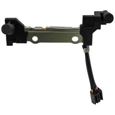 New Automatic Transmission Input Shaft Speed Sensor Compatible With Scion Toyota Highlander Se 4 Cyl thumbnail 2