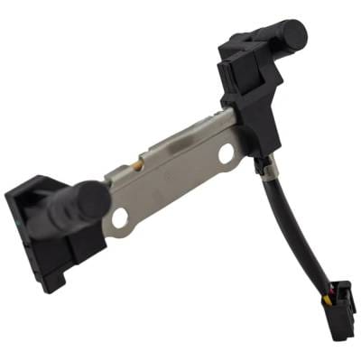 New Automatic Transmission Input Shaft Speed Sensor Compatible With Scion Toyota Highlander Se 4 Cyl thumbnail 6