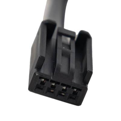 New Automatic Transmission Input Shaft Speed Sensor Compatible With Scion Toyota Highlander Se 4 Cyl thumbnail 12