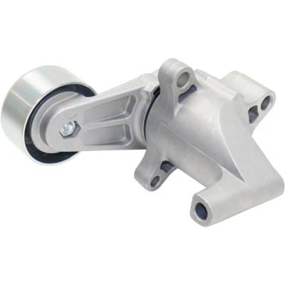 New Flat Accessory Belt Tensioner Compatible With Toyota Tacoma Base 4 Cyl 2.7L Tacoma Pre Runner 4 thumbnail 8
