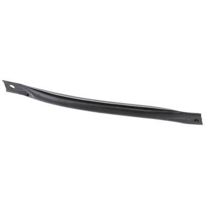 New Front Bumper Bracket Compatible With Honda Ridgeline Rts 6 Cyl 3.5L Ridgeline Ex-L 6 Cyl 3.5L thumbnail 12