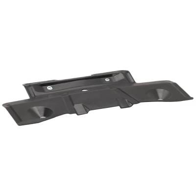 Engine Under Cover Splash Shield Compatible With 1794-2025 Toyota Sequoia Tundra Front 3.4L V6 thumbnail 10