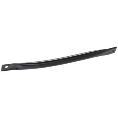 New Front Bumper Bracket Compatible With Honda Ridgeline Rts 6 Cyl 3.5L Ridgeline Rtl 6 Cyl 3.5L thumbnail 10
