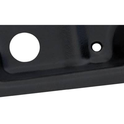 Lower Engine Cover Splash Shield Compatible With 2017-2019 Toyota Corolla 1.8L 4-Cyl Front thumbnail 14
