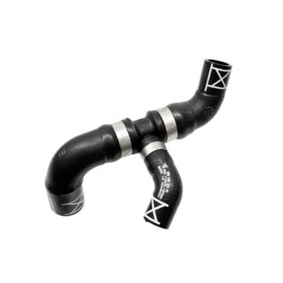Engine Coolant Pipe O-Ring Compatible With Porsche Cayenne Turbo S Cayenne Turbo 2003-2006 By thumbnail 2