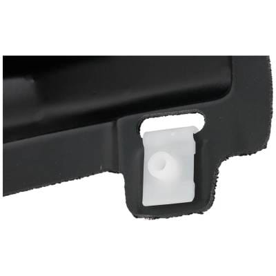 Inner Fender Splash Shield Compatible With 2022-2024 Toyota Corolla Right Passenger Side 2.0L 4-Cyl thumbnail 16