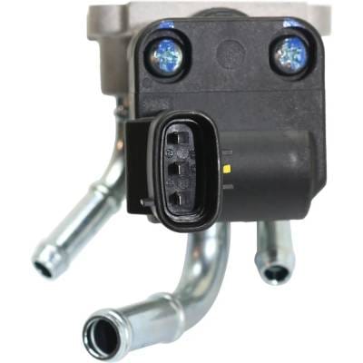 New 3-Prong Idle Control Valve Compatible With Lexus Toyota Camry Se 6 Cyl 3.0L Camry Ce 6 Cyl 3.0L thumbnail 14