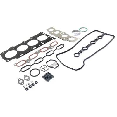 New Cylinder Head Gasket Compatible With Lexus Scion Toyota Corolla Xrs 4 Cyl 2.4L Matrix Xrs 4 Cyl thumbnail 6