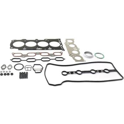 New Cylinder Head Gasket Compatible With Lexus Scion Toyota Corolla Xrs 4 Cyl 2.4L Matrix Xrs 4 Cyl thumbnail 12
