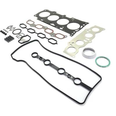 New Cylinder Head Gasket Compatible With Lexus Scion Toyota Corolla Xrs 4 Cyl 2.4L Camry Ce 4 Cyl thumbnail 8