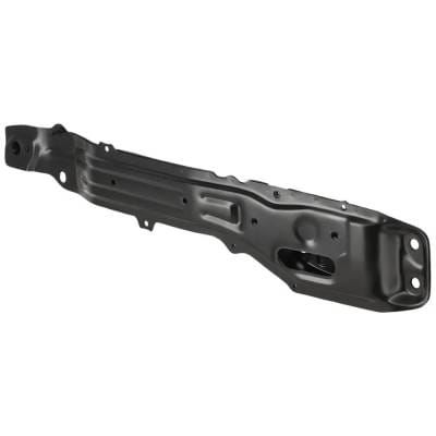 Front Crossmember Compatible With Toyota Corolla All Submodels 1998-2002 By To1229102 5120402021 thumbnail 4