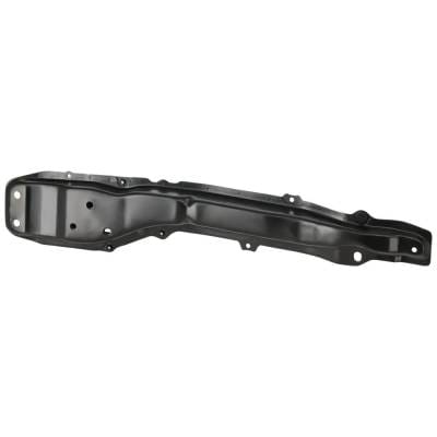 Front Crossmember Compatible With Toyota Corolla All Submodels 1998-2002 By To1229102 5120402021 thumbnail 12