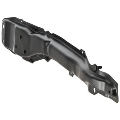 Front Crossmember Compatible With Toyota Corolla All Submodels 1998-2002 By To1229102 5120402021 thumbnail 14