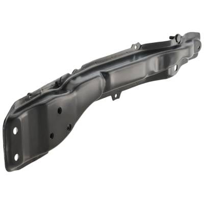 Front Crossmember Compatible With Toyota Corolla All Submodels 1998-2002 To1229102 5120402021 thumbnail 8