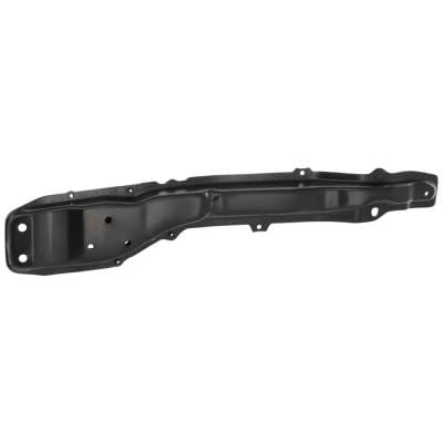 Front Crossmember Compatible With Toyota Corolla All Submodels 1998-2002 To1229102 5120402021 thumbnail 10