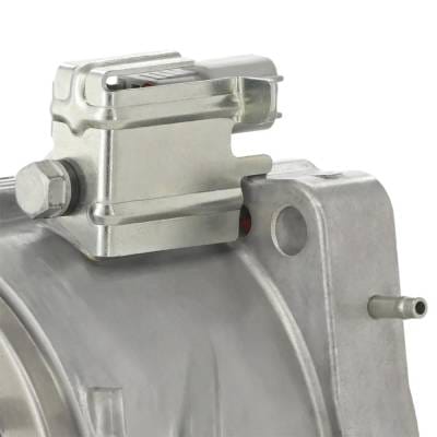 New Rear Differential Coupling Compatible With Toyota Sienna Xle Premium 6 Cyl 3.5L Sienna Limited thumbnail 16