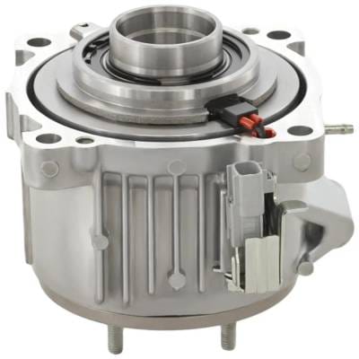 New Rear Differential Coupling Compatible With Toyota Sienna Limited 6 Cyl 3.5L Sienna Le 4 Cyl 2.7L thumbnail 2