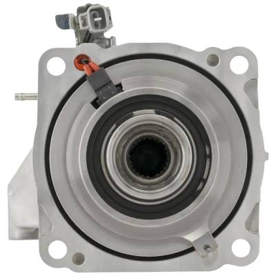 New Rear Differential Coupling Compatible With Toyota Sienna Limited 6 Cyl 3.5L Sienna Le 4 Cyl 2.7L thumbnail 8