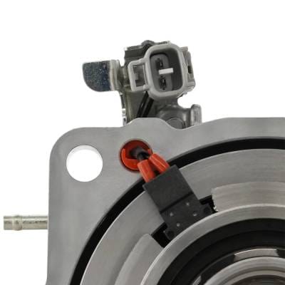 New Rear Differential Coupling Compatible With Toyota Sienna Limited 6 Cyl 3.5L Sienna Le 4 Cyl 2.7L thumbnail 10