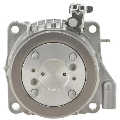 New Rear Differential Coupling Compatible With Toyota Sienna Limited 6 Cyl 3.5L Sienna Le 4 Cyl 2.7L thumbnail 12