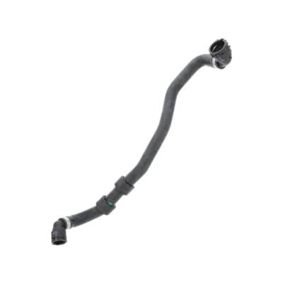 Coolant Reservoir Hose Compatible With Bmw 528I All Submodels 528I Xdrive All Submodels 2012-2016 By thumbnail 2