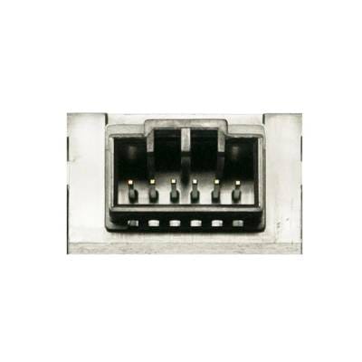 Parking Brake Light Switch Compatible With Land Rover Lr3 All Submodels 2005-2009 Gxlyug500320pvj thumbnail 4