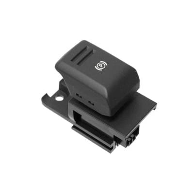 New Parking Brake Light Switch Compatible With Land Rover Lr3 All Submodels By Gxlyug500320pvj thumbnail 2