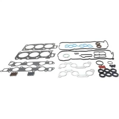 New Multi-Layered Steel Cylinder Head Gasket Compatible With Lexus Toyota Camry Se 6 Cyl 3.3L Sienna thumbnail 8