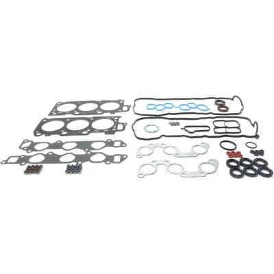 New Multi-Layered Steel Cylinder Head Gasket Compatible With Lexus Toyota Camry Se 6 Cyl 3.3L Sienna thumbnail 10