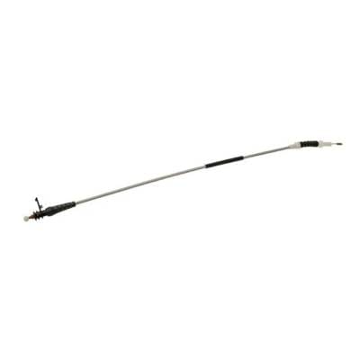 New Front Door Latch Cable Compatible With Bmw M3 Base 325Xi All Submodels 335Xi All Submodels 335I thumbnail 2