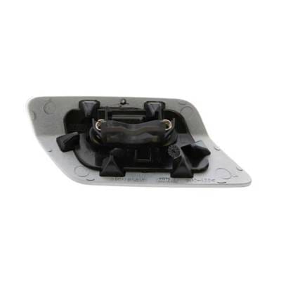 New Left Headlight Washer Cover Compatible With Bmw 335I Base 328I Xdrive All Submodels 335I Xdrive thumbnail 2