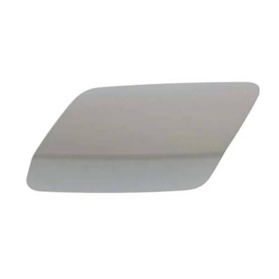 New Left Headlight Washer Cover Compatible With Bmw 328I Base 335I Xdrive Base 335I Base 335Is All thumbnail 4