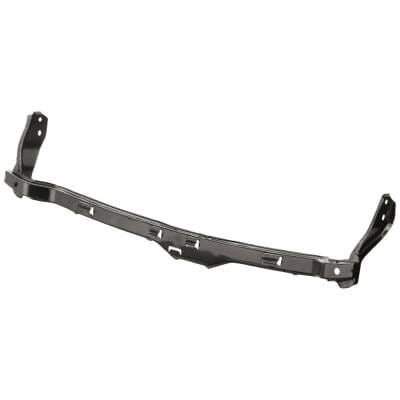 New Center Front Bumper Retainer Compatible With Honda Accord Dx Accord Lx Accord Se Accord Ex thumbnail 4