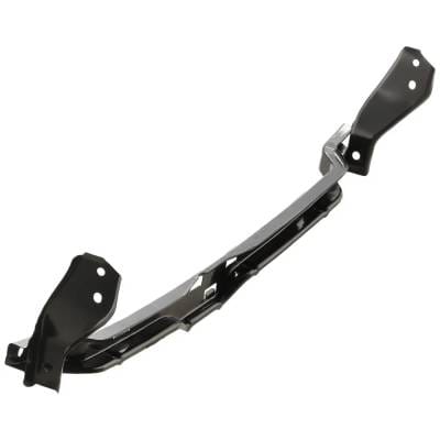 New Center Front Bumper Retainer Compatible With Honda Accord Dx Accord Lx Accord Se Accord Ex thumbnail 8